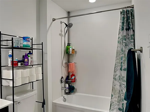 $1,500 | 5603 Elwood Drive, Forney, TX 75126