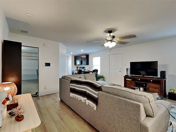 $1,500 | 5603 Elwood Drive, Forney, TX 75126