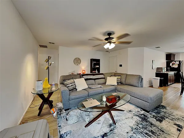 $1,500 | 5603 Elwood Drive, Forney, TX 75126