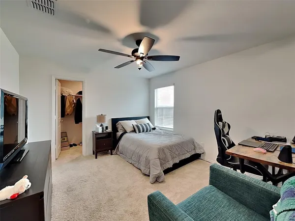 $1,500 | 5603 Elwood Drive, Forney, TX 75126