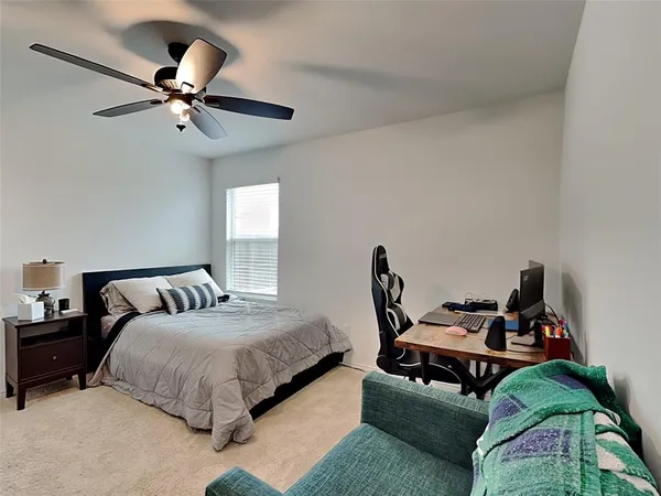 $1,500 | 5603 Elwood Drive, Forney, TX 75126