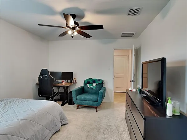 $1,500 | 5603 Elwood Drive, Forney, TX 75126