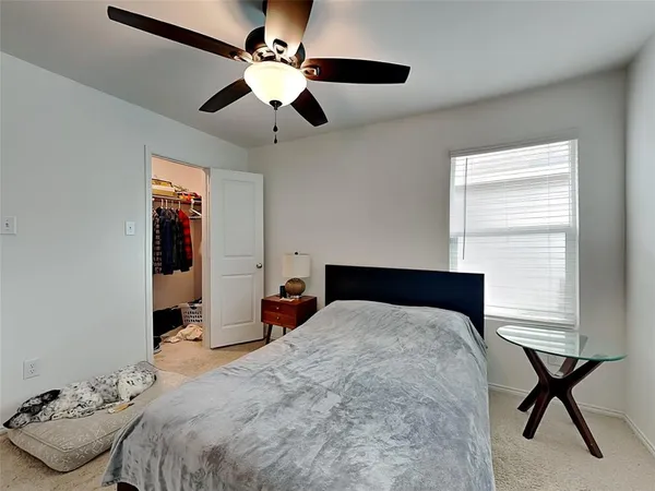 $1,500 | 5603 Elwood Drive, Forney, TX 75126
