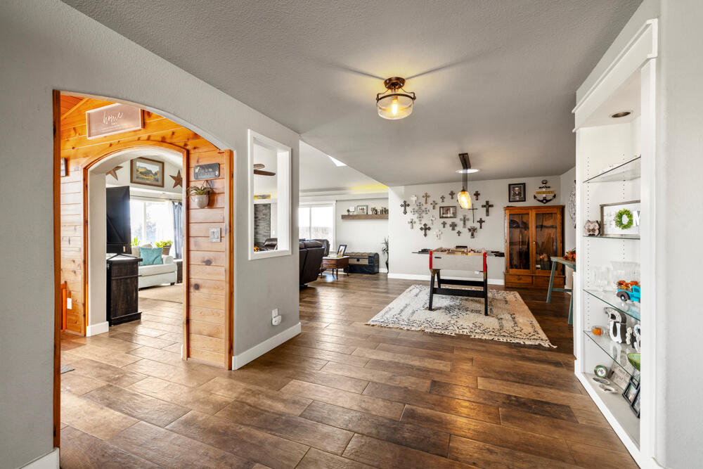 10601 Lower Klamath Lake Road Merrill, OR 97633 - Photo 11 of 70 10601LowerKlamathLakeRd.-9