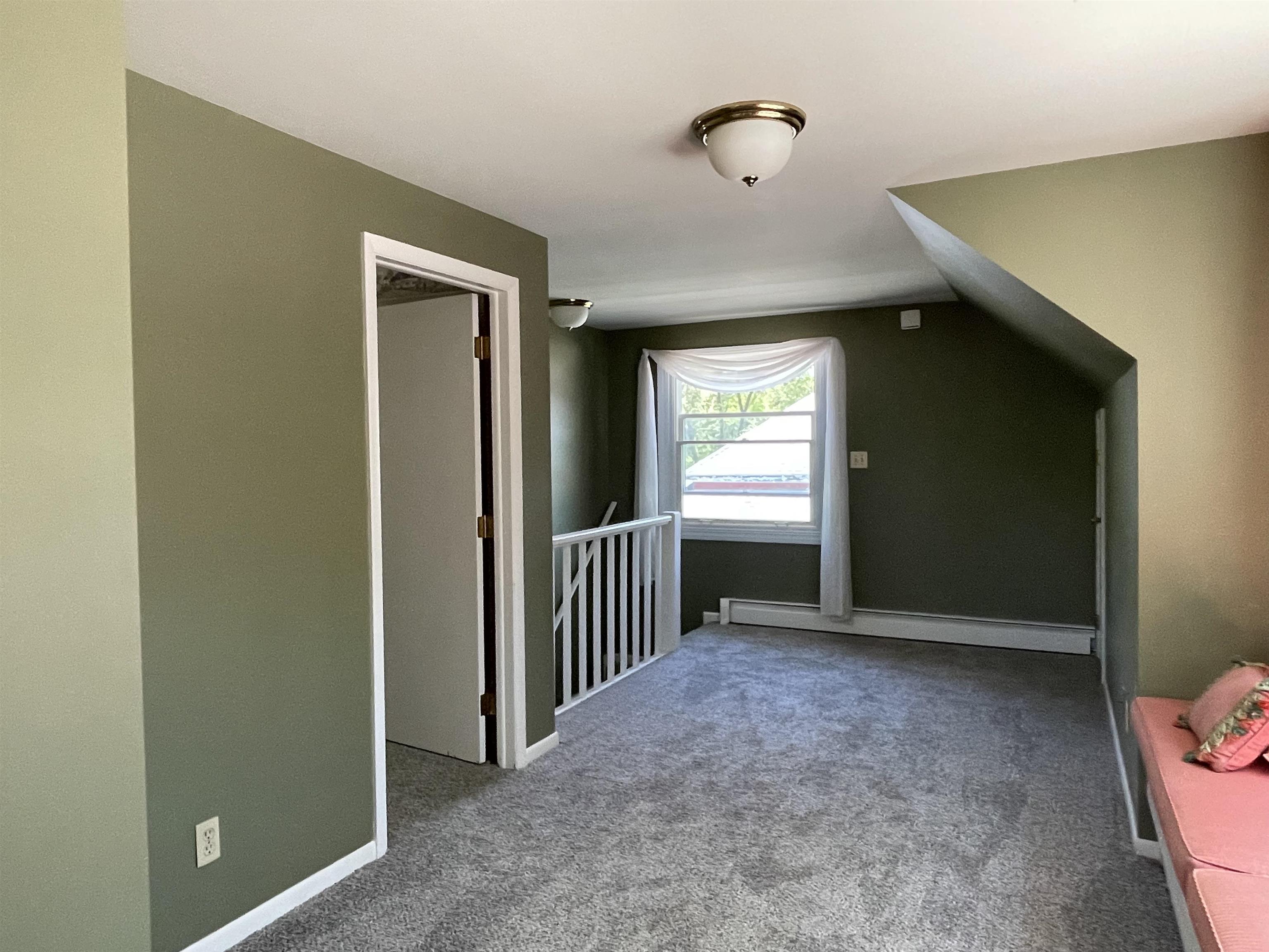 218 John R Boulevard Clare, MI 48617 - Photo 29 of 64 1901361-28.JPG