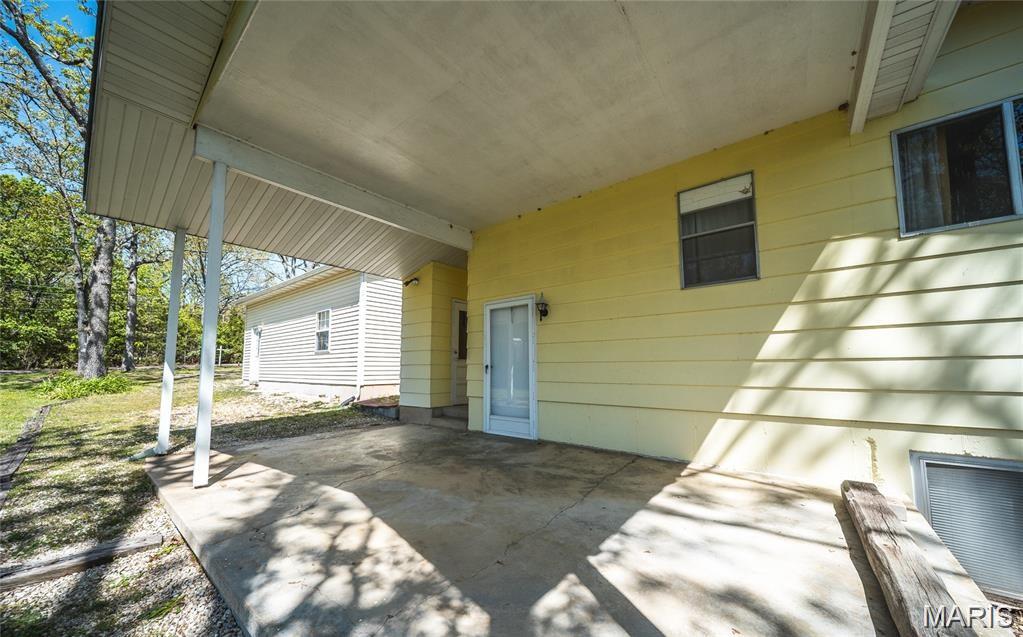 1350 Shawnee Road Cuba, MO 65453 - Photo 16 of 18 Gallery Image 16
