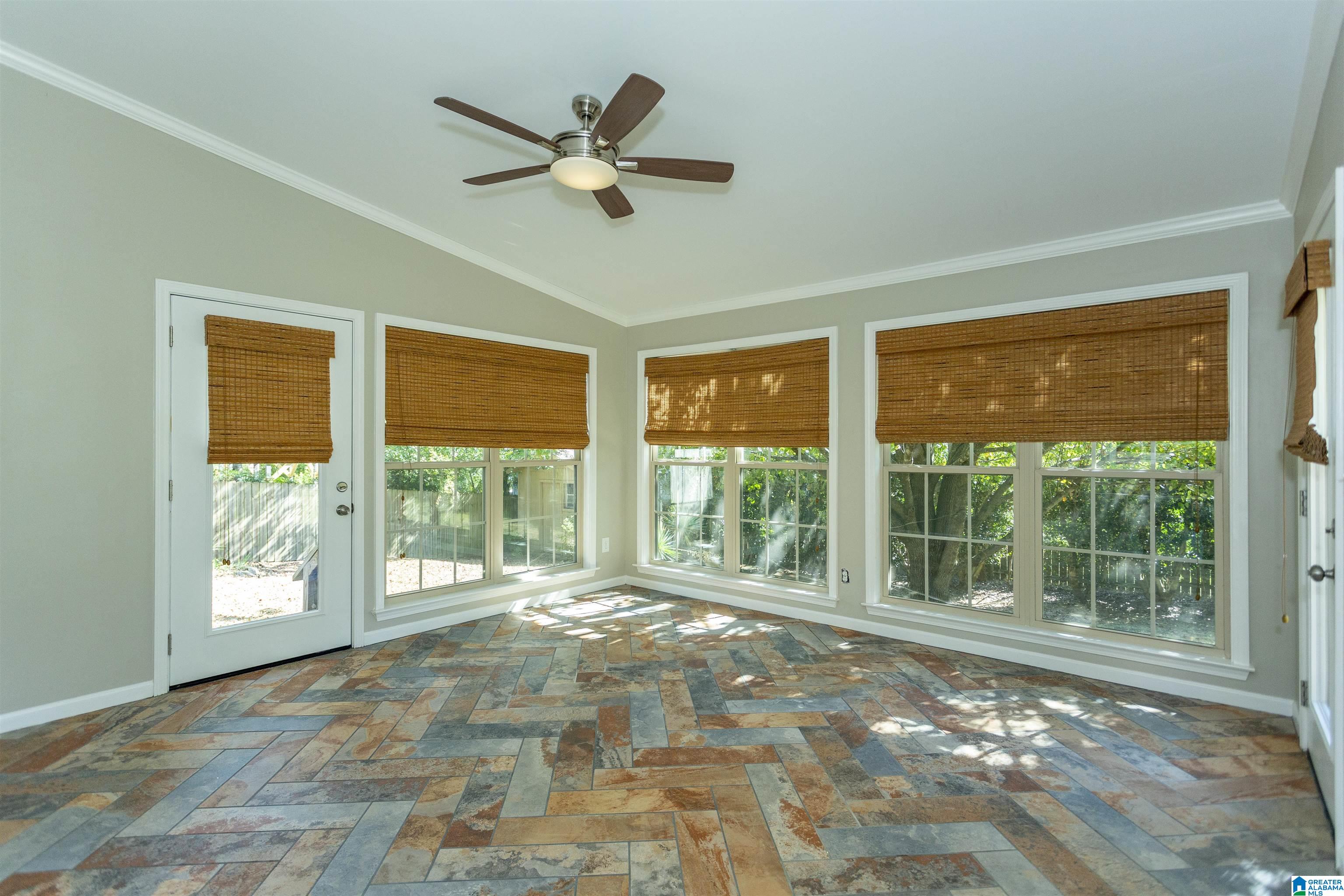 1829 Catala Road Birmingham, AL 35216 - Photo 32 of 49