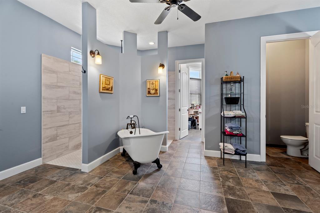2630 Franklin Road St. Cloud, FL 34771 - Photo 27 of 49