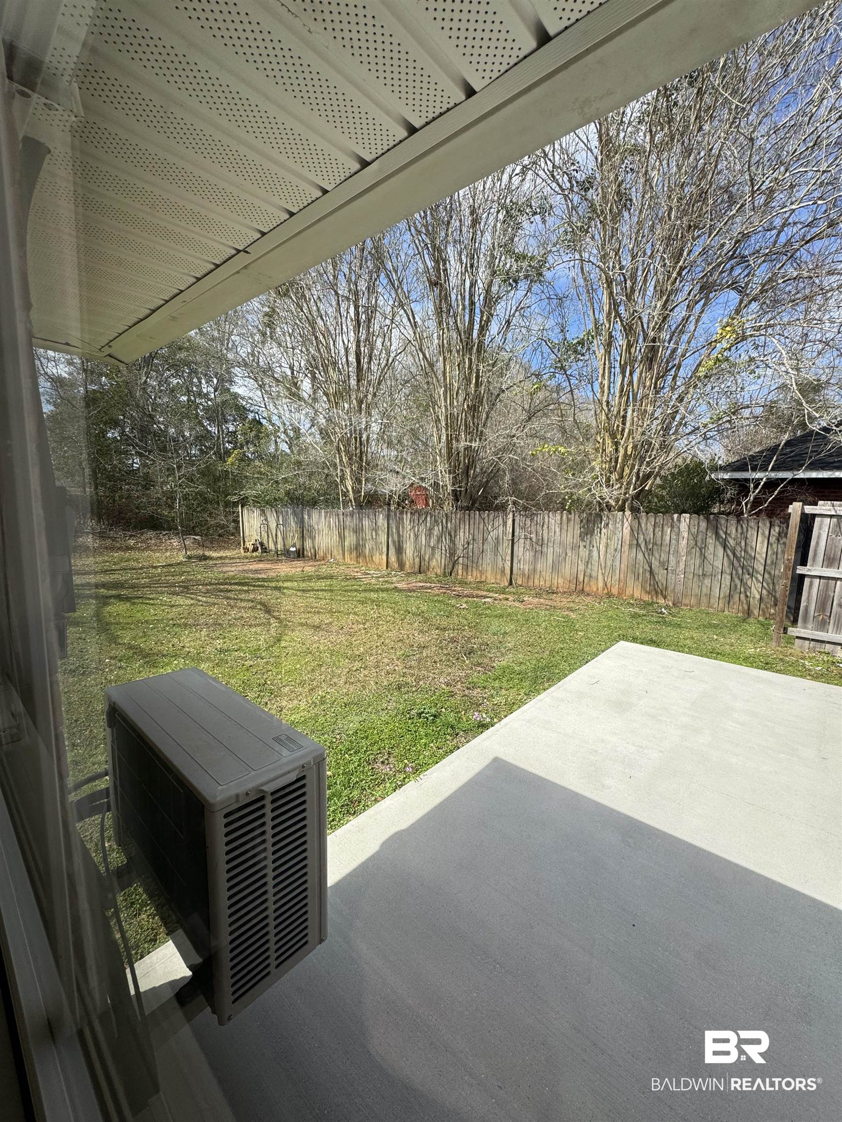 12521 Hunters Chase Foley, AL 36535 - Photo 39 of 48