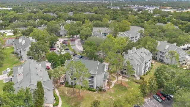 a picture of wall with a white wall and a refrigerator