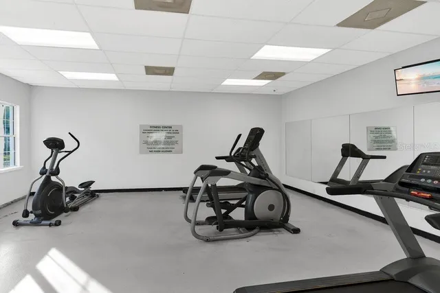 $159,900 | 6004 Westgate Drive, Unit 301, Orlando, FL 32835