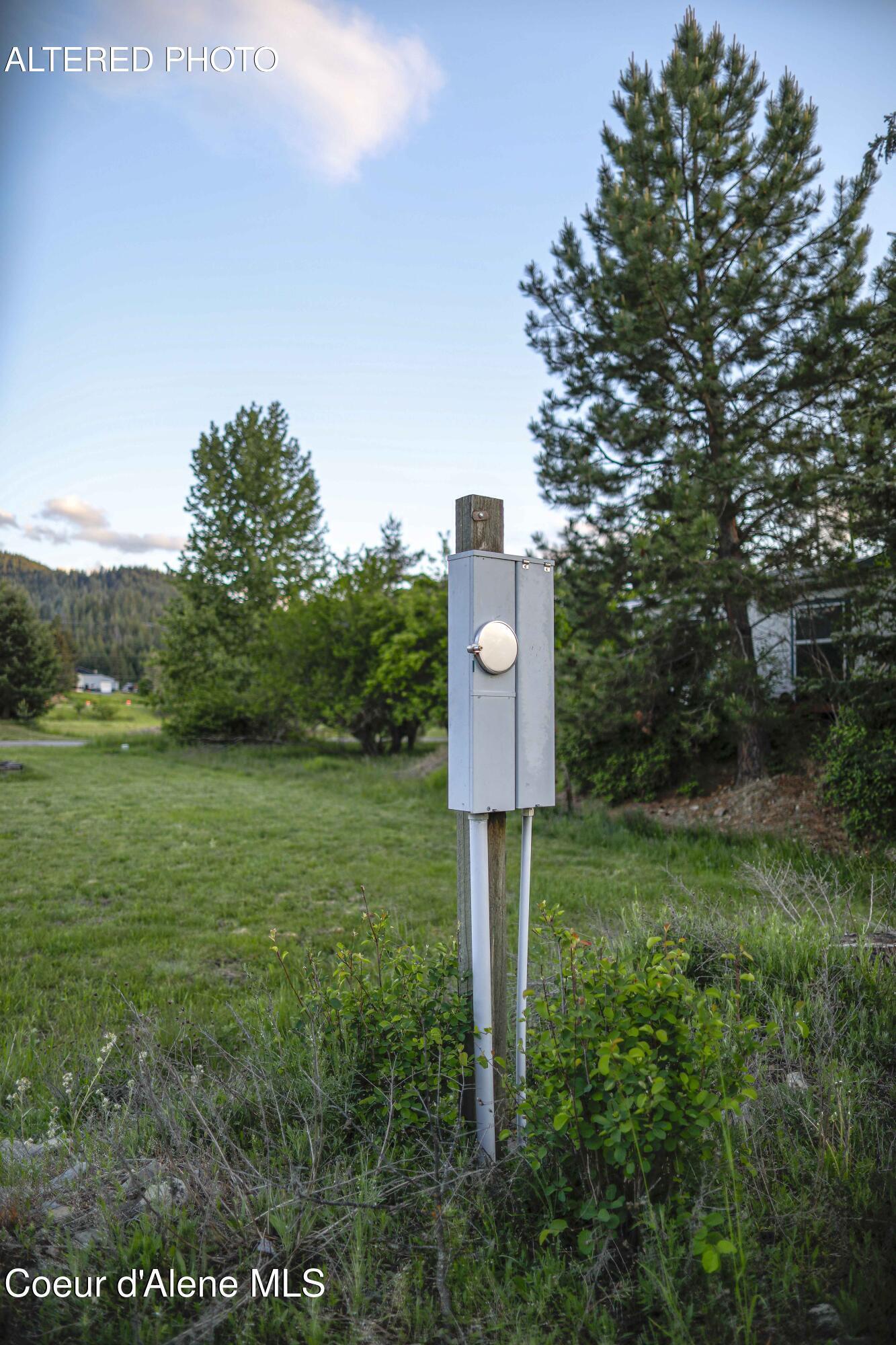 Nka Riverview Road Cataldo, ID 83810 - Photo 5 of 16 r-8