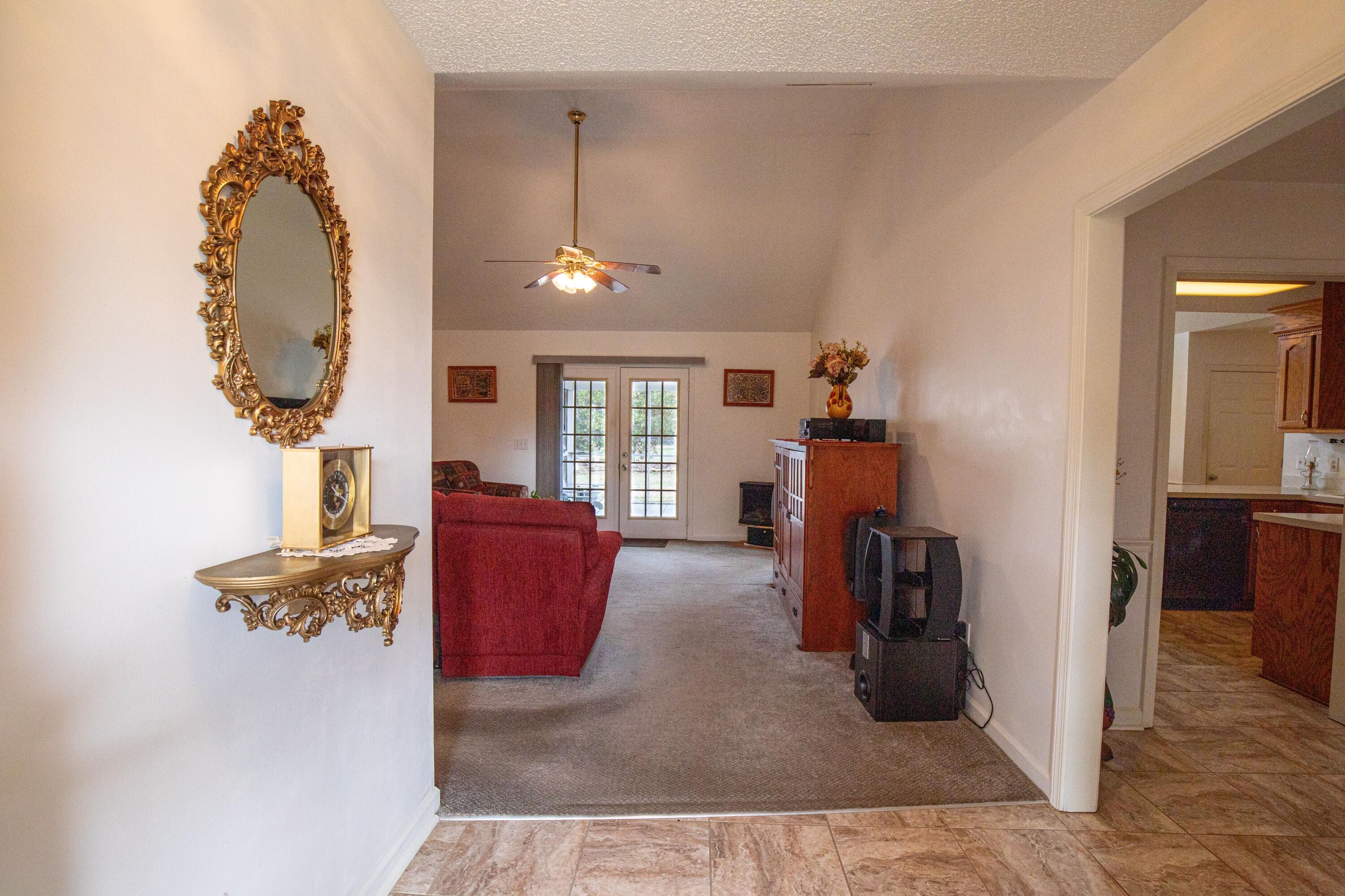 2525 Nicholson Drive Sumter, SC 29153 - Photo 5 of 29