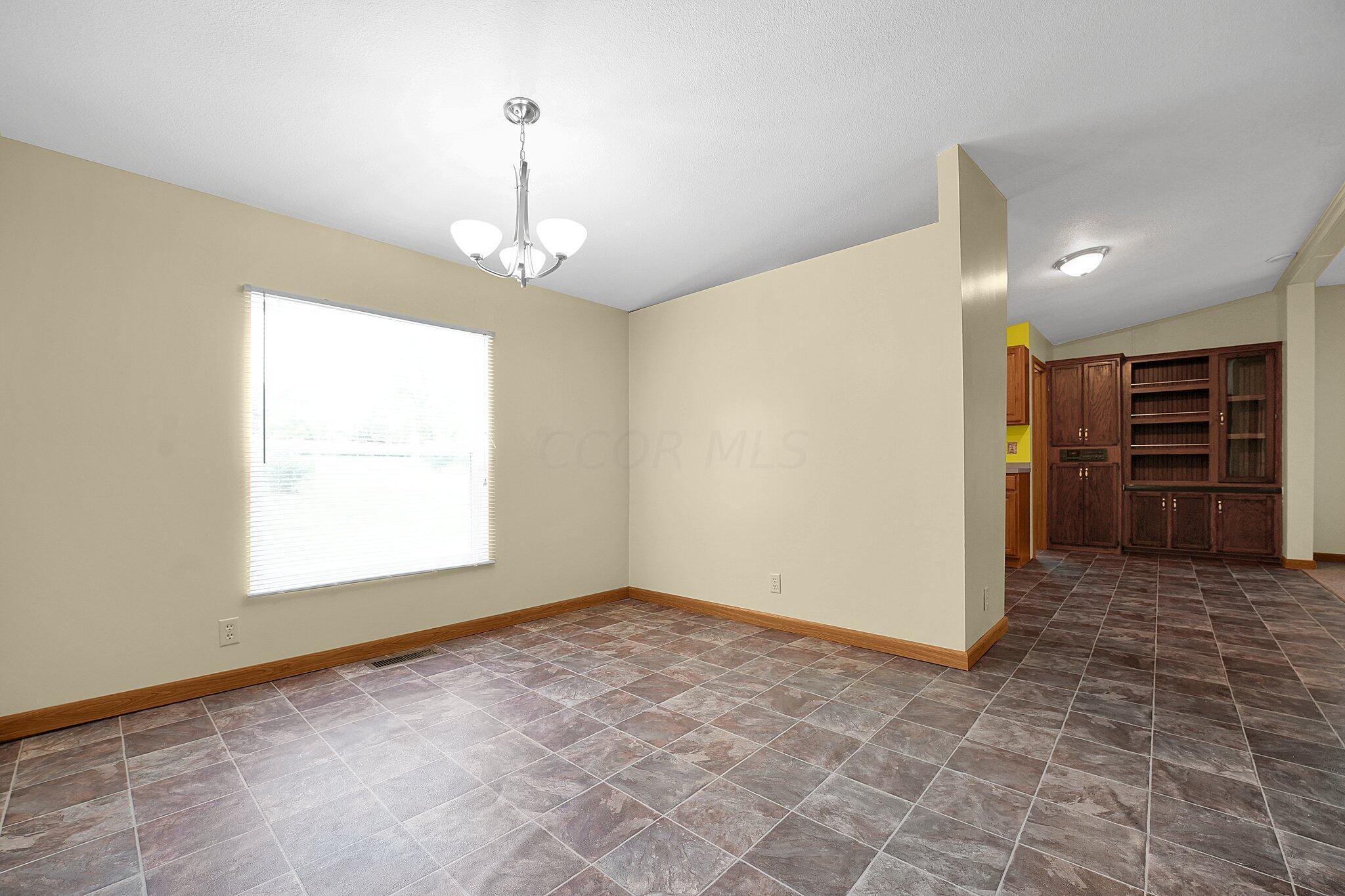 28802 Jackson Road Kingston, OH 45644 - Photo 11 of 27 11-web-or-mls-28802-jackson-rd