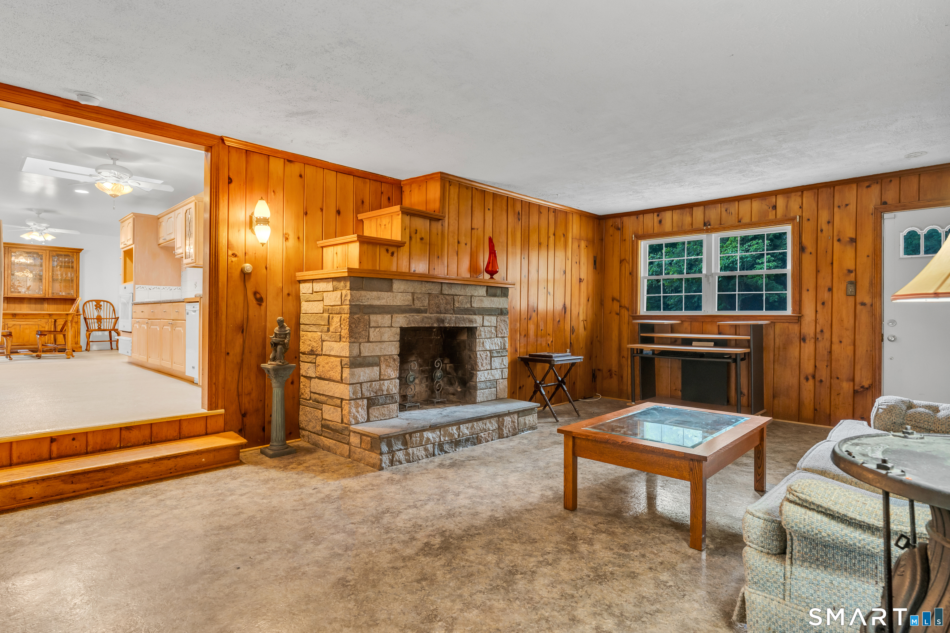 11 Autumn Lane Clinton, CT 06413 - Photo 15 of 33