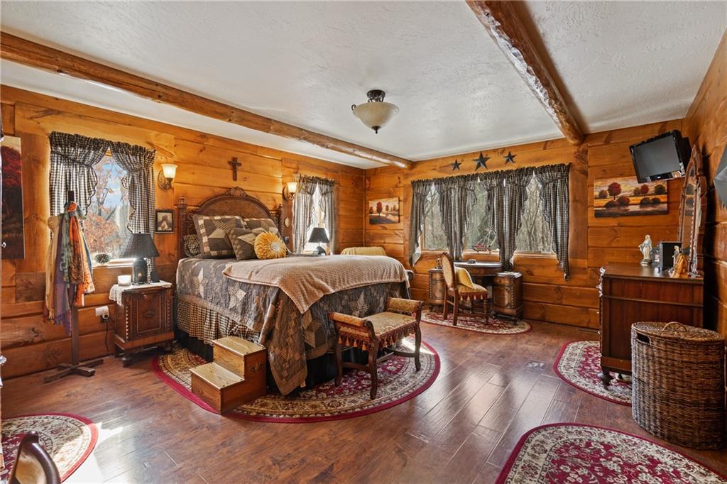1538 Washington Road Apollo, PA 15613 - Photo 11 of 36 Gallery Image 11