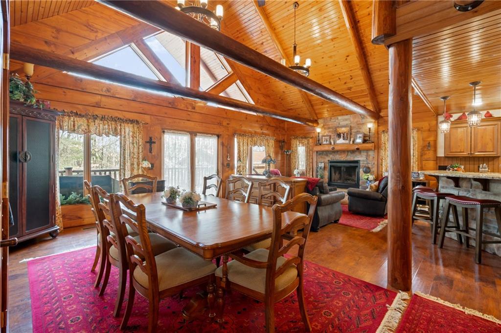 1538 Washington Road Apollo, PA 15613 - Photo 13 of 36 Gallery Image 13