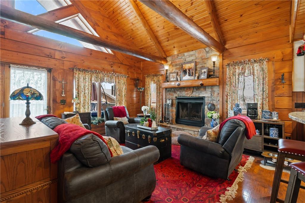 1538 Washington Road Apollo, PA 15613 - Photo 14 of 36 Gallery Image 14