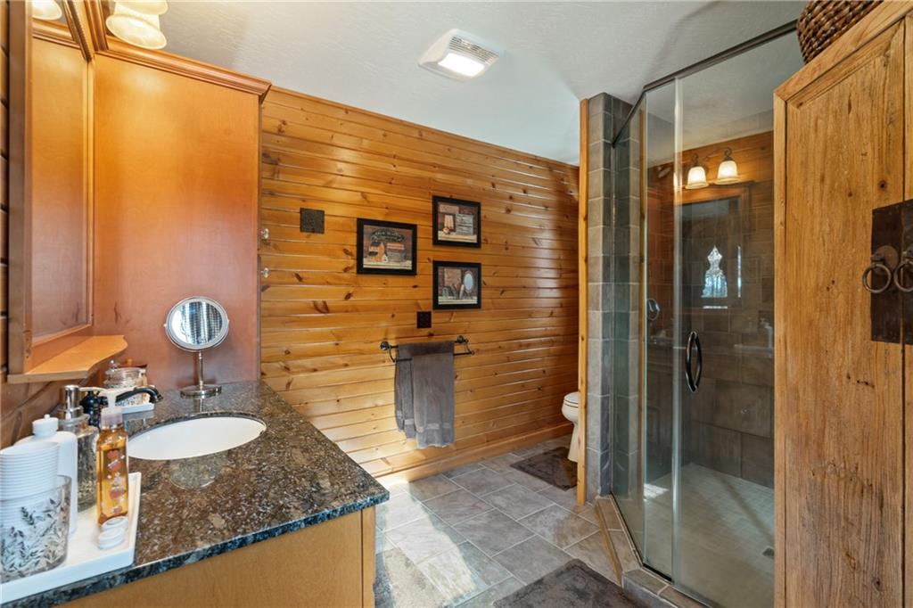1538 Washington Road Apollo, PA 15613 - Photo 16 of 36 Gallery Image 16
