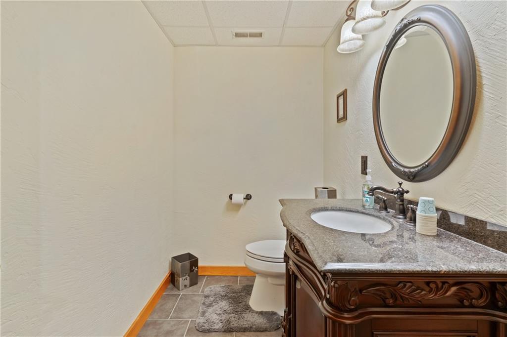 1538 Washington Road Apollo, PA 15613 - Photo 18 of 36 Gallery Image 18