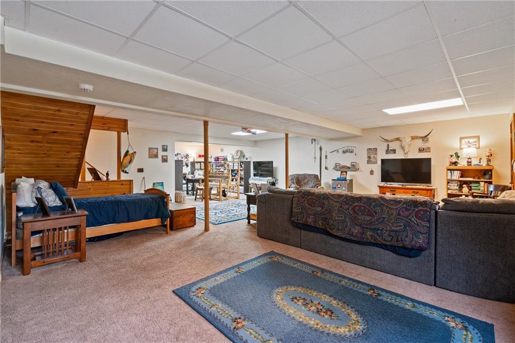 1538 Washington Road Apollo, PA 15613 - Photo 19 of 36 Gallery Image 19