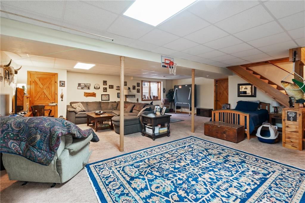 1538 Washington Road Apollo, PA 15613 - Photo 20 of 36 Gallery Image 20