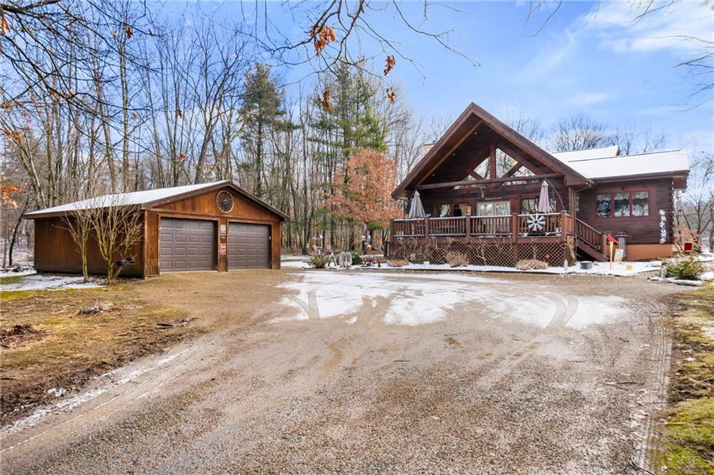1538 Washington Road Apollo, PA 15613 - Photo 2 of 36 Gallery Image 2