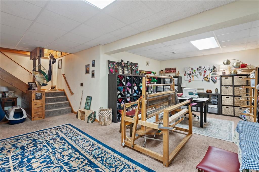 1538 Washington Road Apollo, PA 15613 - Photo 21 of 36 Gallery Image 21
