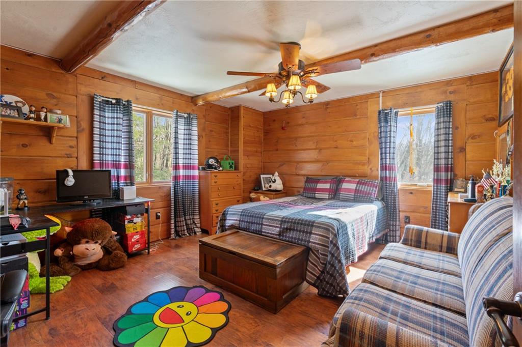 1538 Washington Road Apollo, PA 15613 - Photo 23 of 36 Gallery Image 23