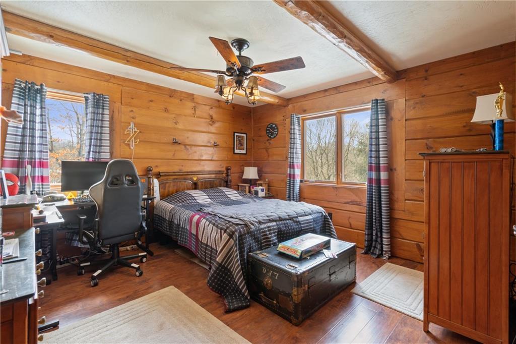 1538 Washington Road Apollo, PA 15613 - Photo 24 of 36 Gallery Image 24