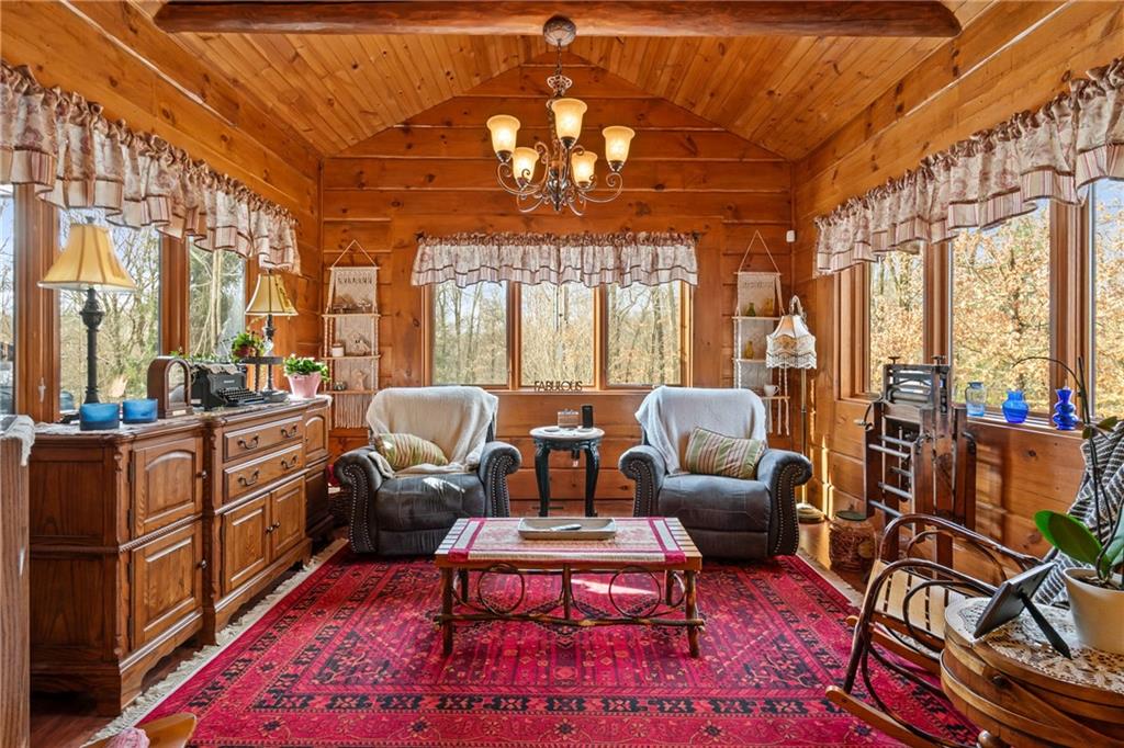 1538 Washington Road Apollo, PA 15613 - Photo 25 of 36 Gallery Image 25
