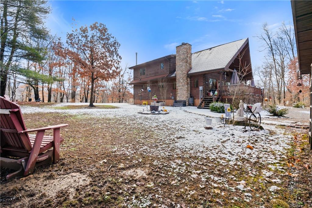 1538 Washington Road Apollo, PA 15613 - Photo 26 of 36 Gallery Image 26