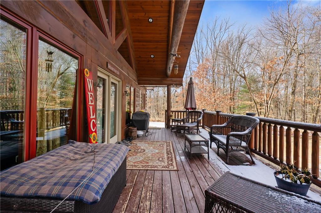 1538 Washington Road Apollo, PA 15613 - Photo 28 of 36 Gallery Image 28