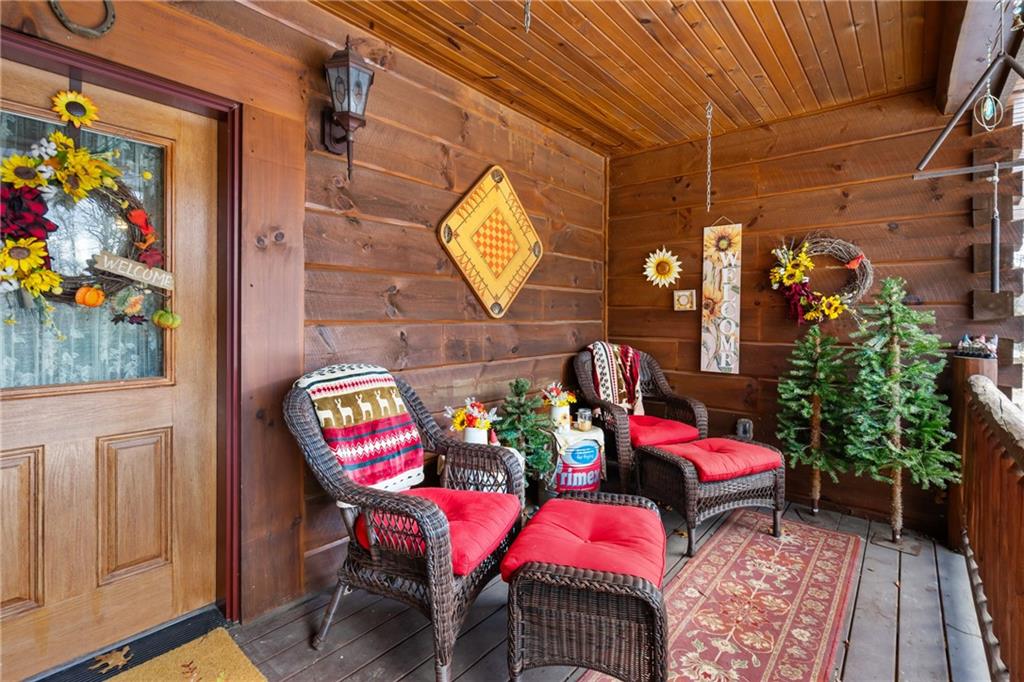 1538 Washington Road Apollo, PA 15613 - Photo 30 of 36 Gallery Image 30