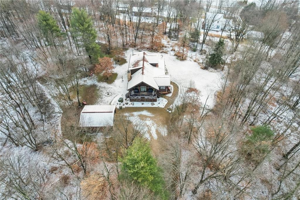 1538 Washington Road Apollo, PA 15613 - Photo 32 of 36 Gallery Image 32