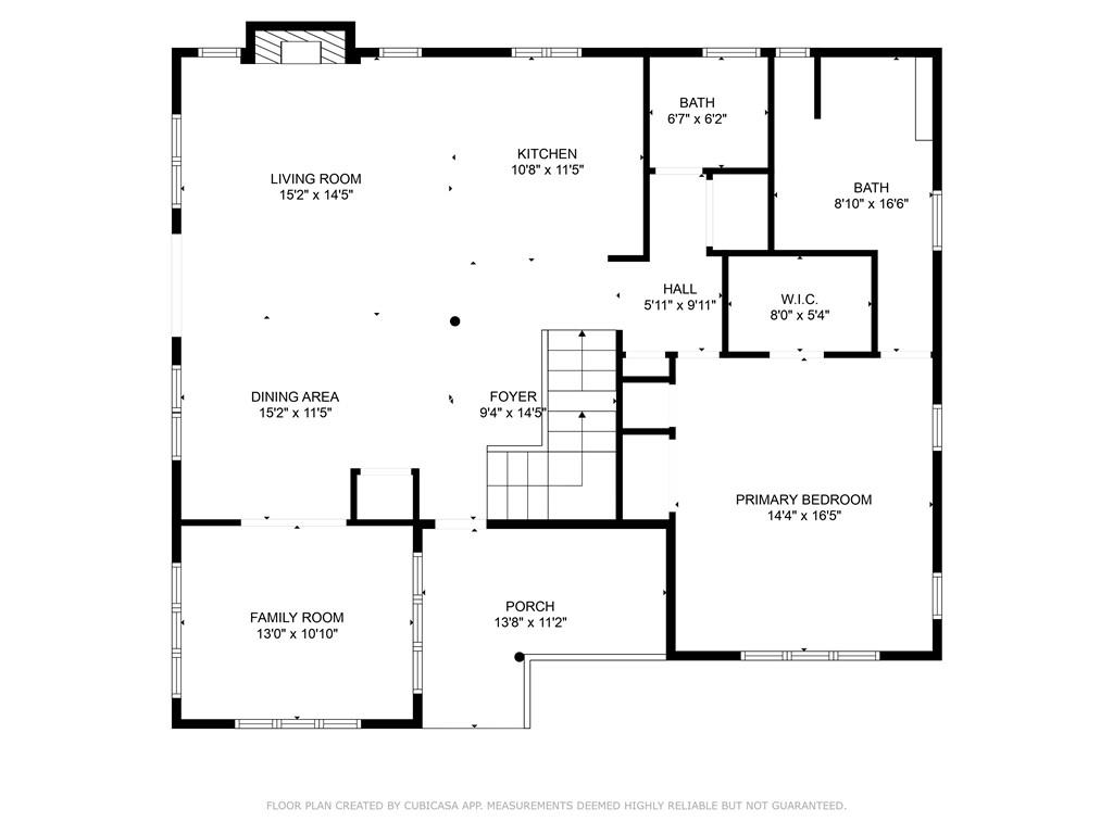 1538 Washington Road Apollo, PA 15613 - Photo 35 of 36 Gallery Image 35