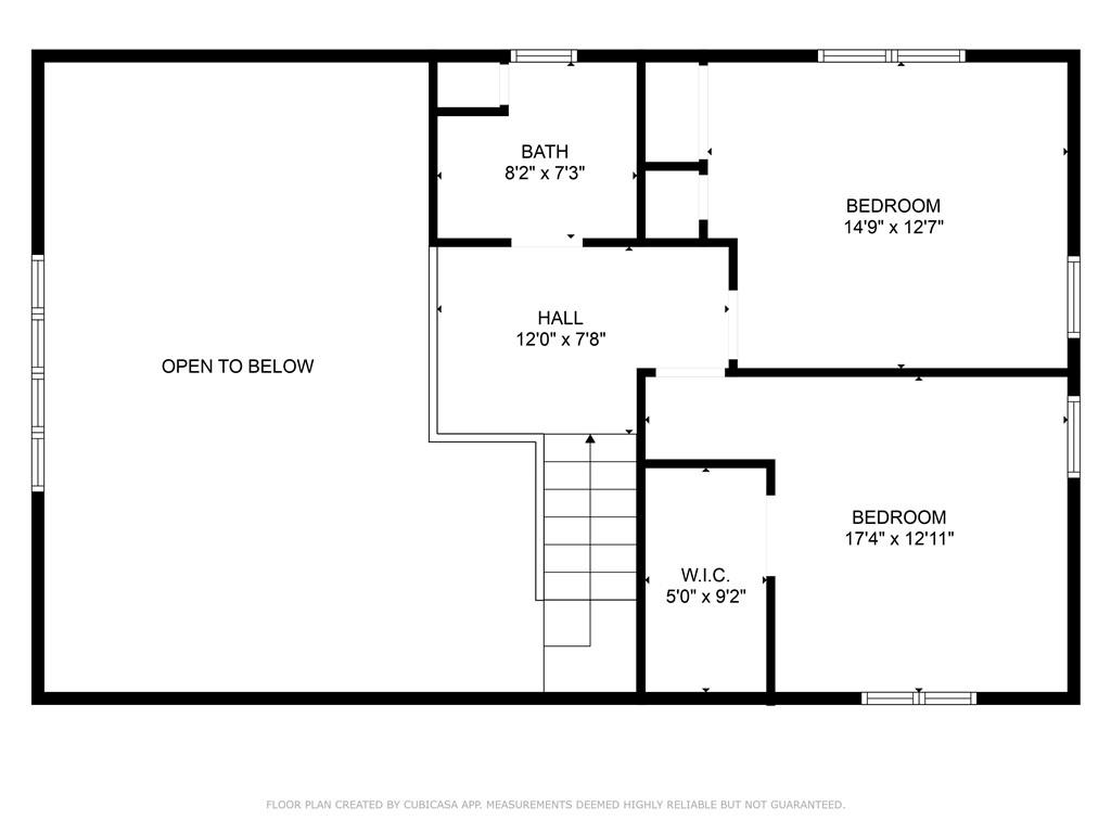 1538 Washington Road Apollo, PA 15613 - Photo 36 of 36 Gallery Image 36