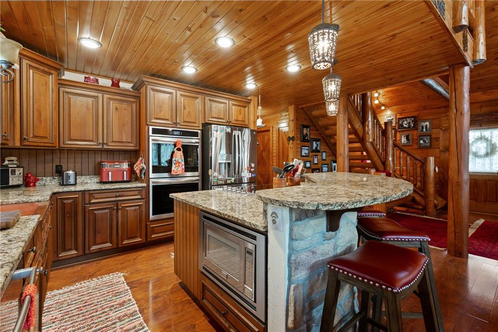 1538 Washington Road Apollo, PA 15613 - Photo 5 of 36 Gallery Image 5
