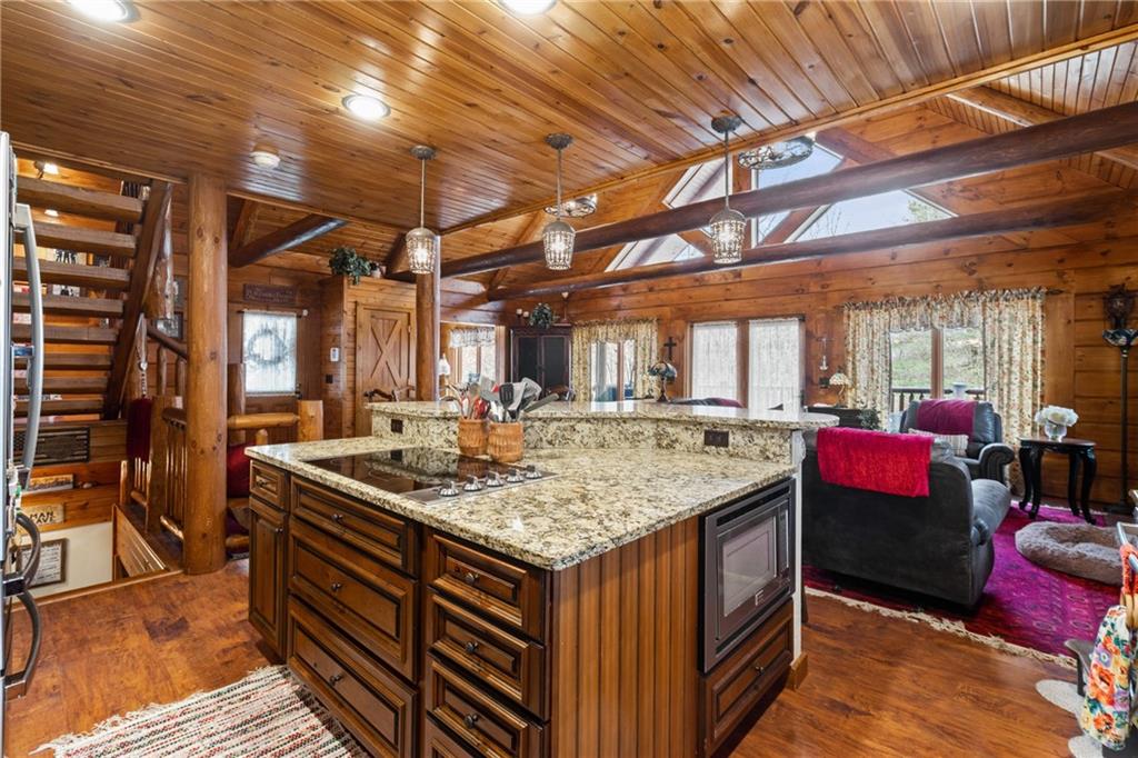 1538 Washington Road Apollo, PA 15613 - Photo 6 of 36 Gallery Image 6