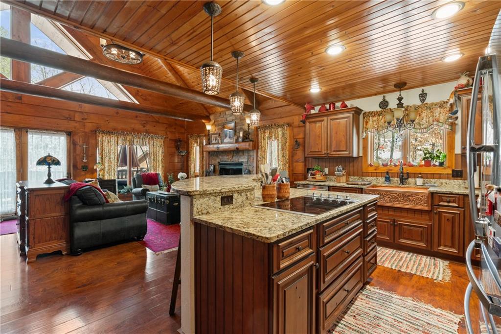 1538 Washington Road Apollo, PA 15613 - Photo 7 of 36 Gallery Image 7