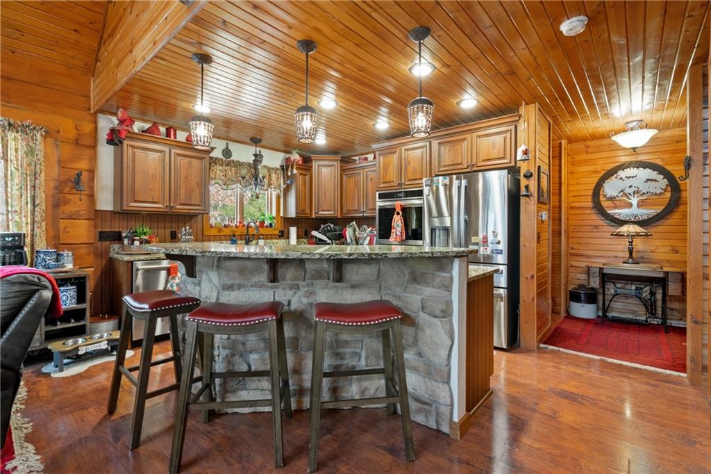 1538 Washington Road Apollo, PA 15613 - Photo 8 of 36 Gallery Image 8