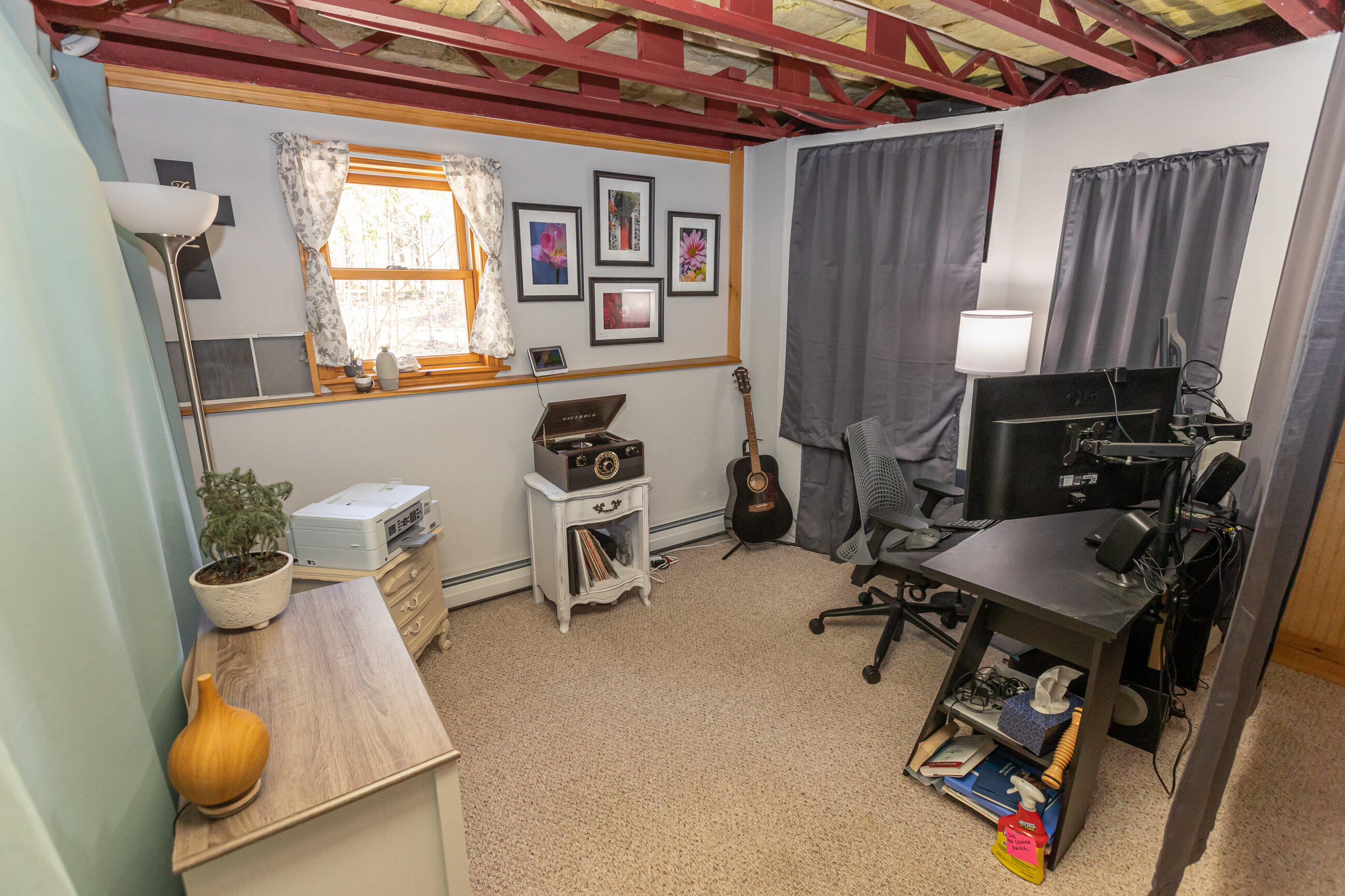 8 Busque Boulevard Standish, ME 04084 - Photo 75 of 81 E48A8631