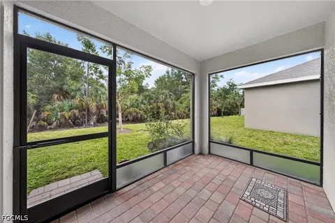 $310,000 | 18546 Marlin Kite Lane, North Fort Myers, FL 33917