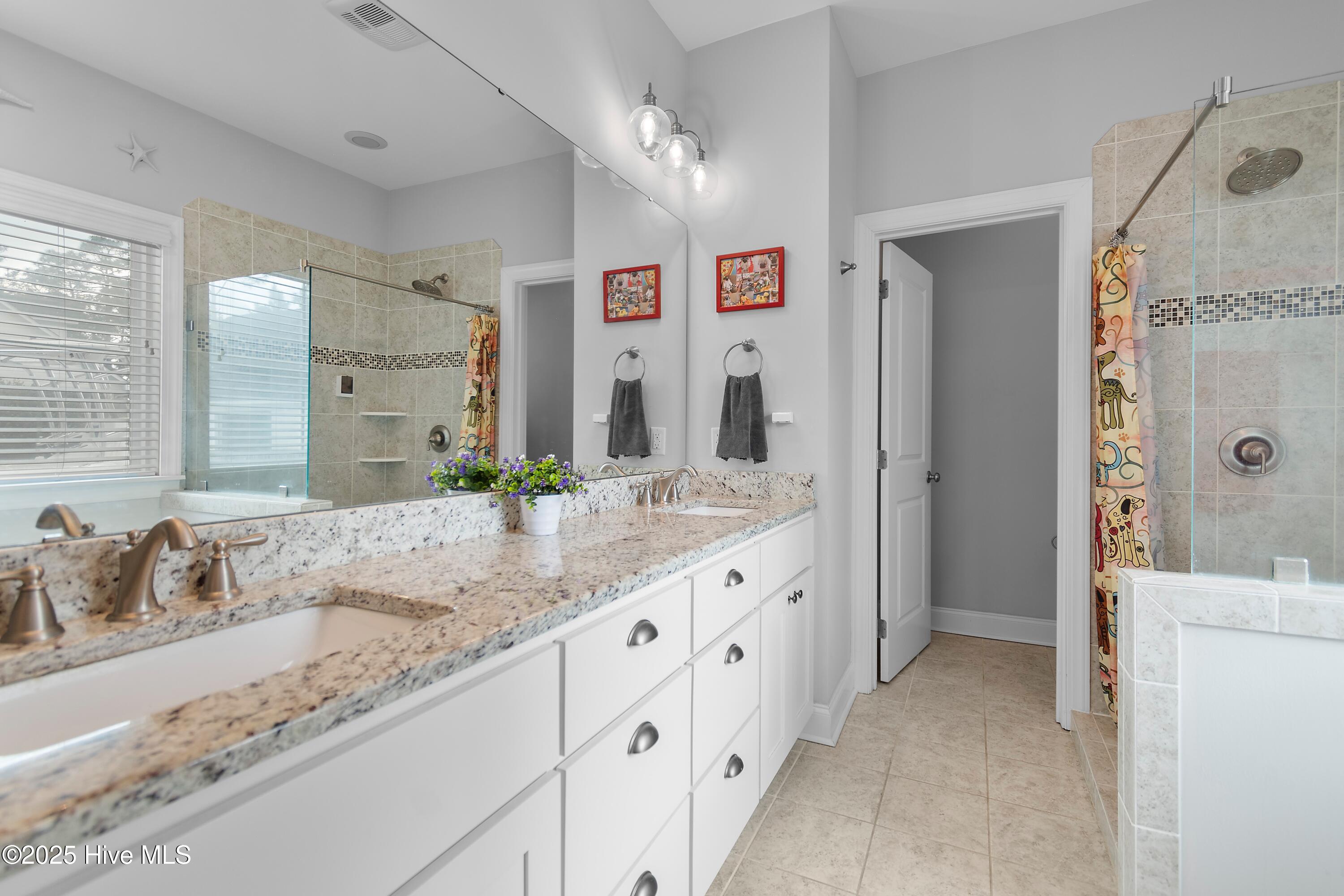 9 Casper Road Southport, NC 28461 - Photo 42 of 58 9CasperRd - 37