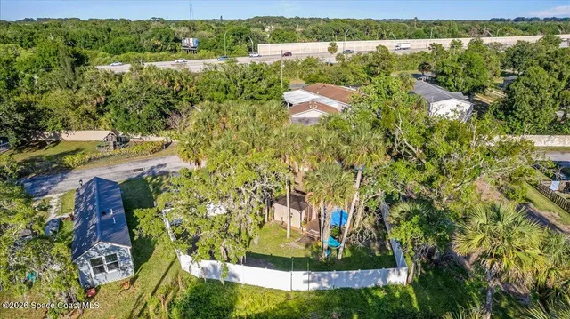 $89,900 | 228 Flamingo Drive, Cocoa, FL 32926