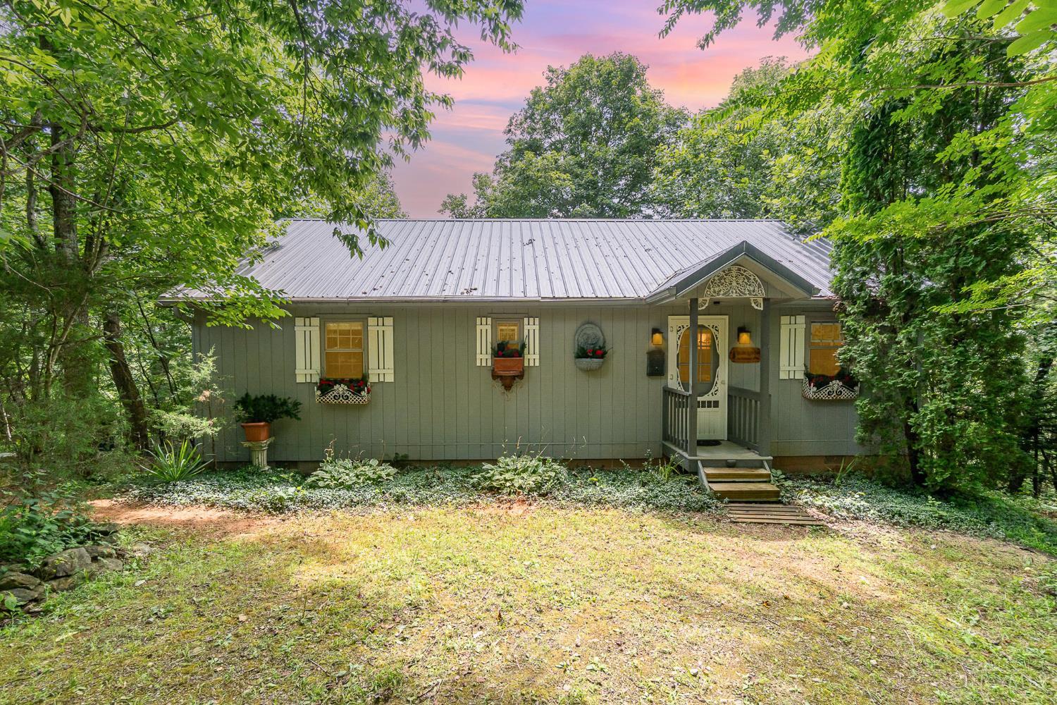 1011 Hafer Road West Union, OH 45693 - Photo 1 of 29 Gallery Image 1