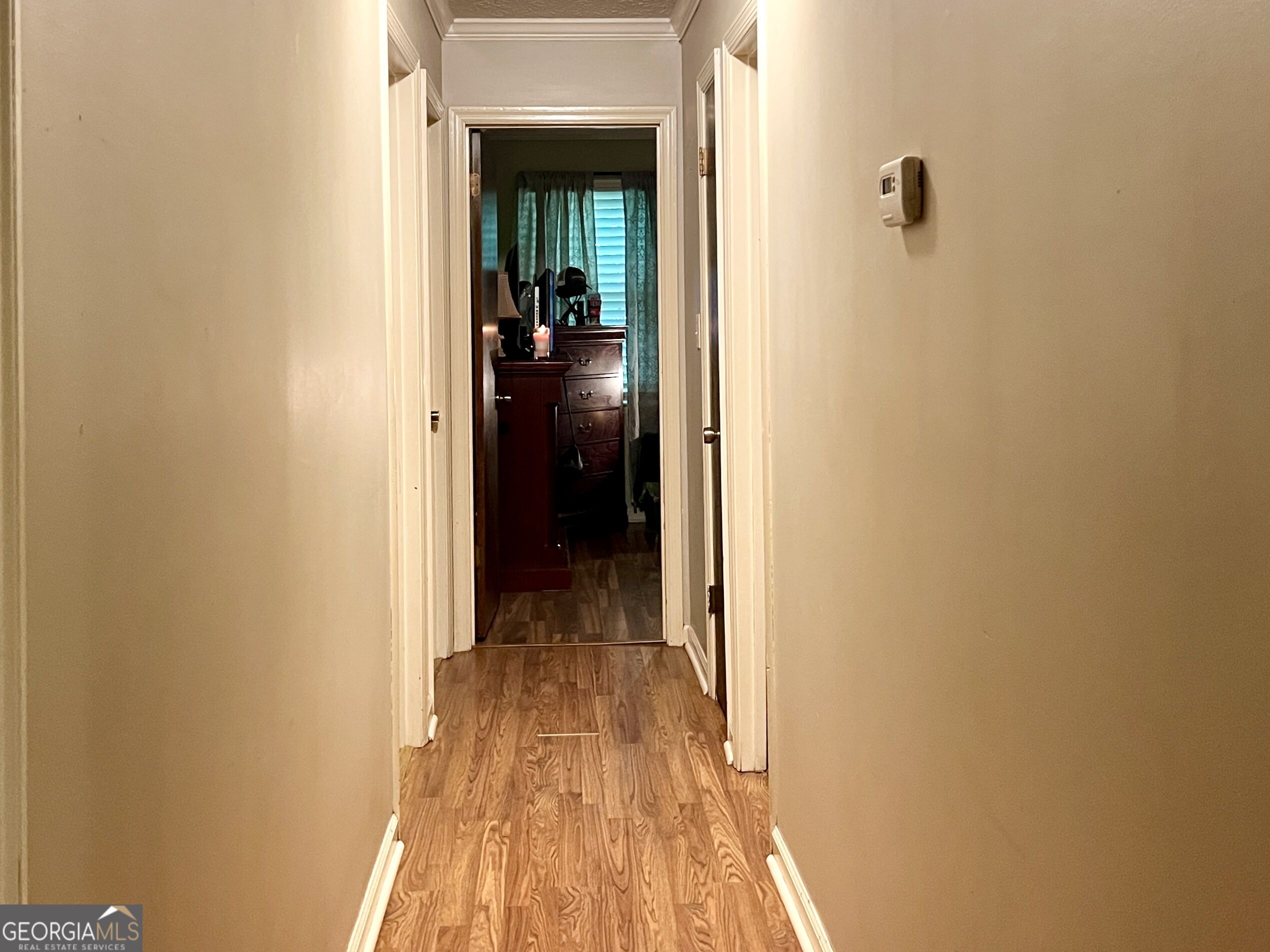 180 Partridge Lane Athens, GA 30606 - Photo 7 of 16 Gallery Image 7