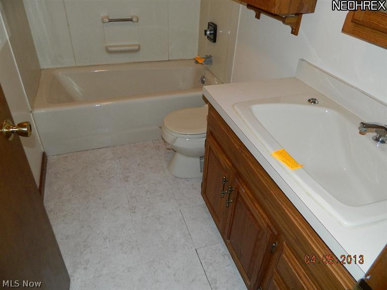 34855 Aurora Road Solon, OH 44139 - Photo 12 of 14 Gallery Image 12