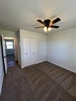 9200 South Pleasant Valley Road Gentry, AR 72734 - Photo 8 of 8 Gallery Image 8