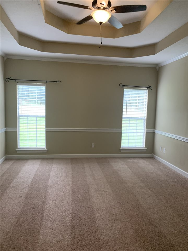 100 Comanche Drive Terry, MS 39170 - Photo 11 of 15 Photo 11